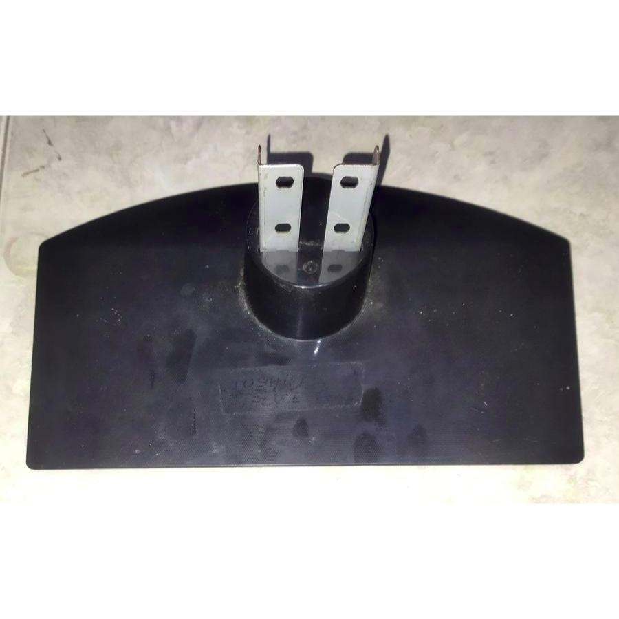 Kaki Atau Stand TV LCD Toshiba 24PB2E