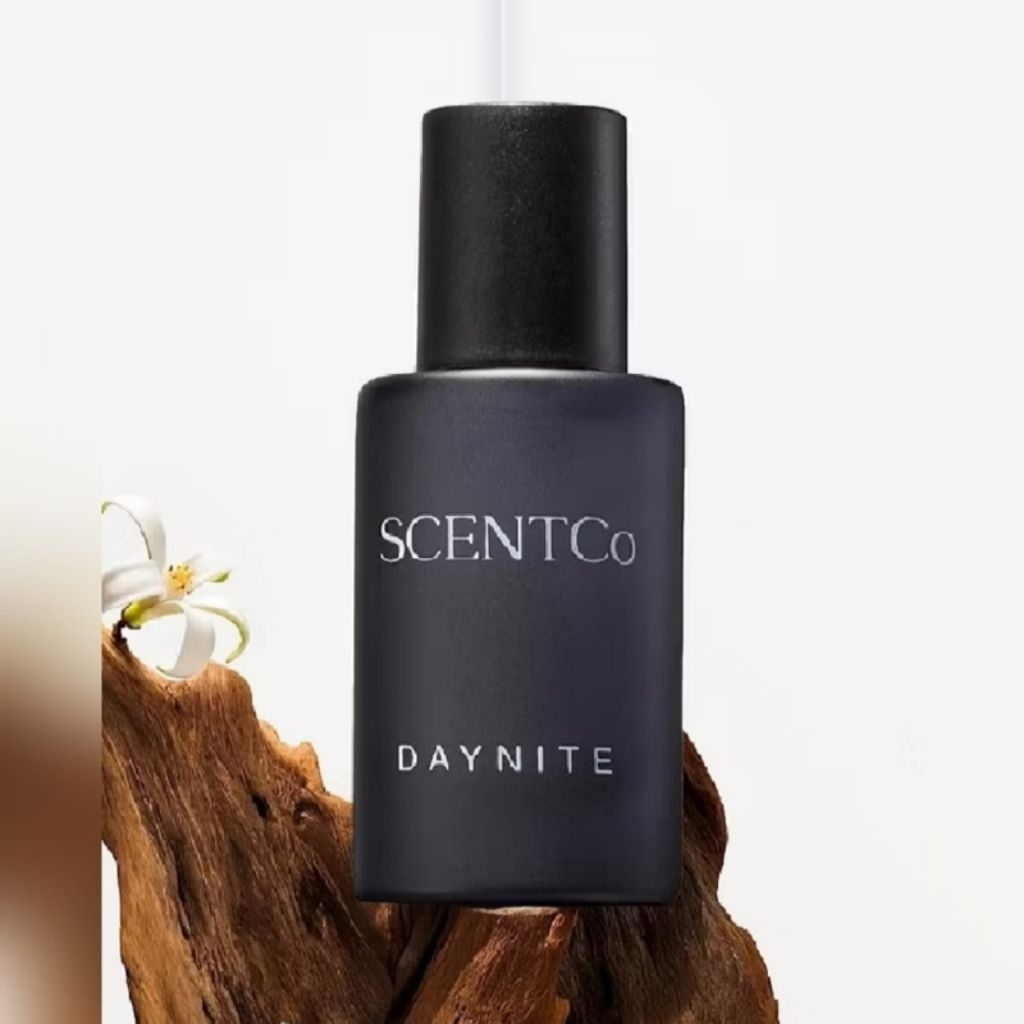 1ml Decant | Scentco Daynite | Decant Dulu