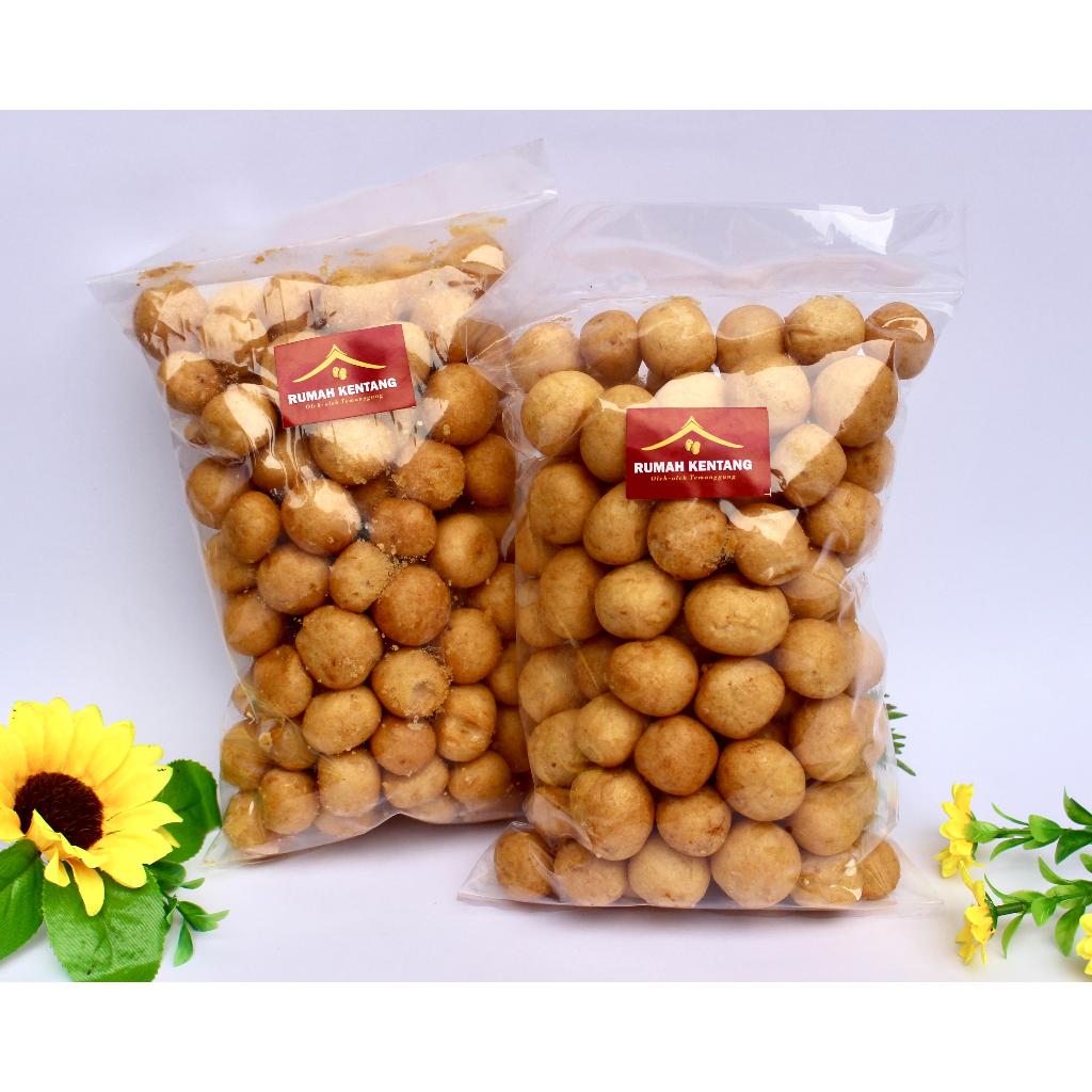 

Termurah krupuk ikan tengiri krupuk tengiri bulat krupuk ikan tengiri palembang