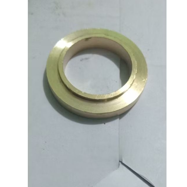 paking knalpot fizr bahan kuningan