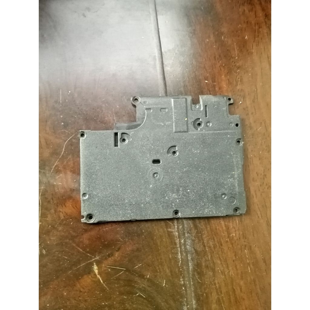 tutup mesin huawei y5 original cabutan 100 %