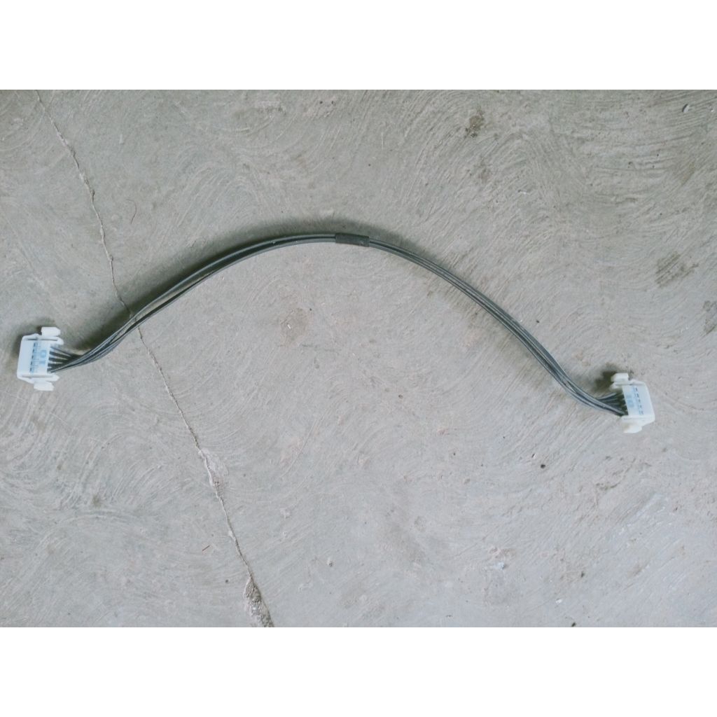 Kabel Sambungan dari PSU Ke MB UA24H4053 . UA24H4003. UA24H4150. 24H4150. UA24H4053  .UA24H4053AR .U