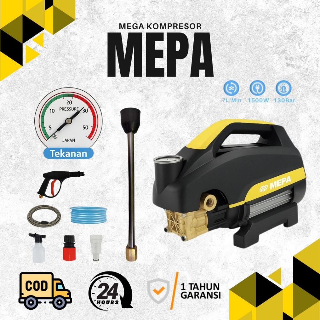 Alat Steam Cuci Motor & Mobil Jet Cleaner Mesin Cuci Motor Alat Cuci Motor Dan Mobil Steam Motor