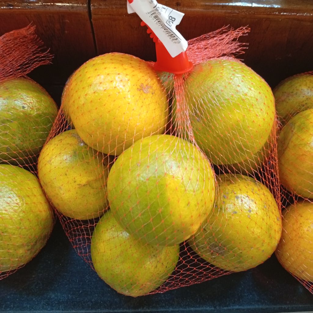 

Buah Jeruk Peras 1,5kg
