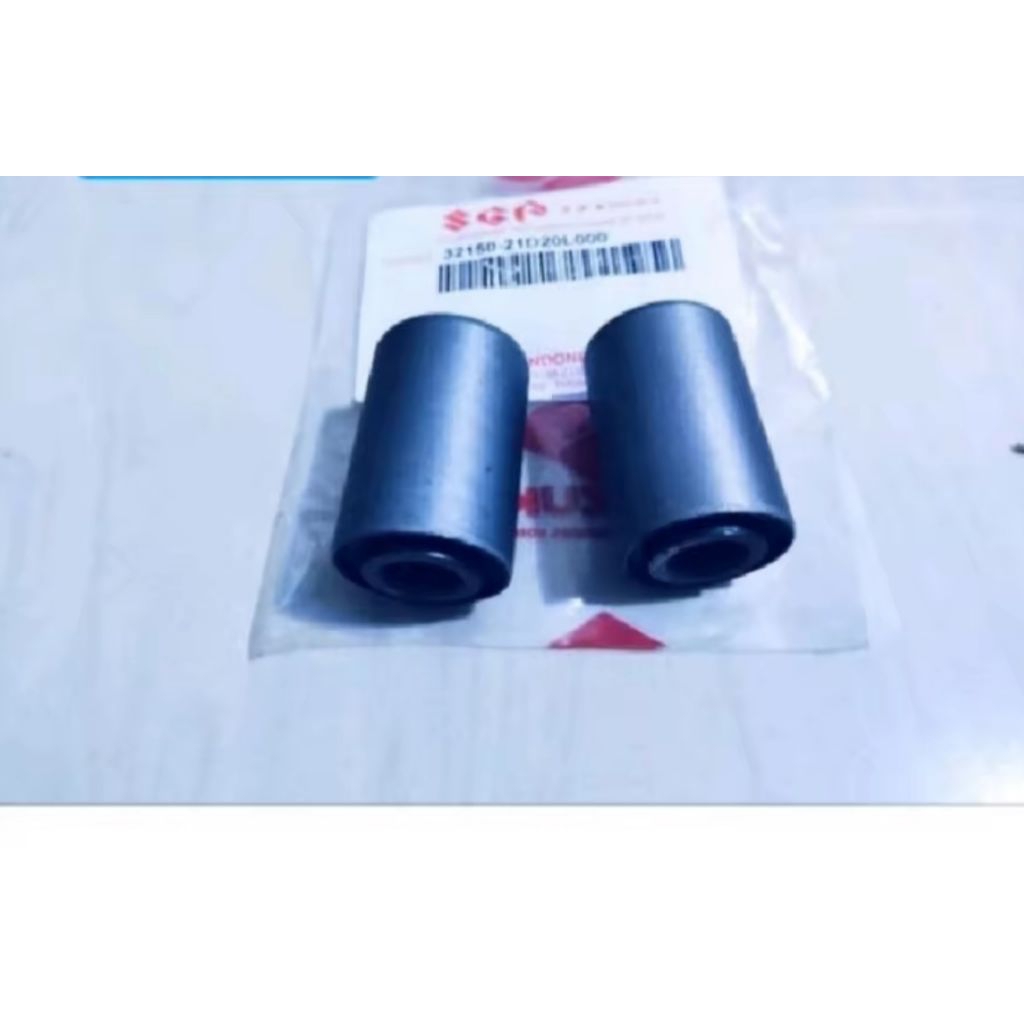 BOSH BOS ARM SASIS GARPU SHOGUN OLD SMASH OLD SMASH NEW BEST PRODUK KUALITAS ORIGINAL BERKUALITAS BA