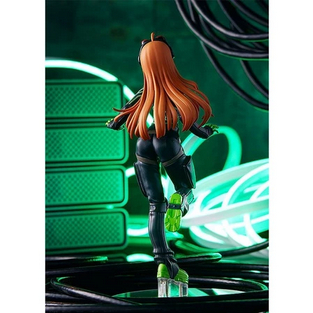 Pop Up Parade Figure Oracle / Futaba Sakura - Persona 5 the Animation