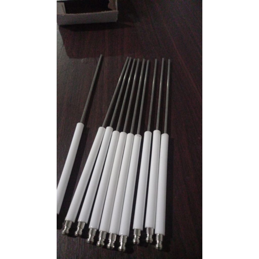 elektroda elektroda elektroda.