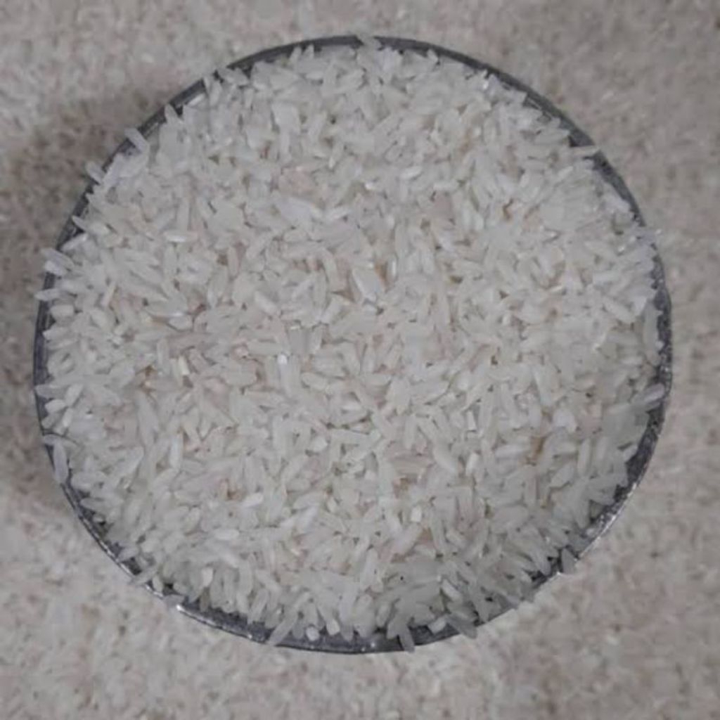 

Beras Jawa - Lopo Ijo | Beras Lele | beras Jawa per liwar