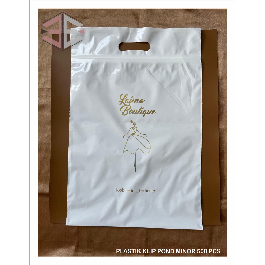 

PLASTIK PE KLIP PLONG CUSTOM kantong plastik sablon/plastik sablon/plastik custom/plastik packing/plastik pe plong/plastik packing/plastik murah/plastik sablon/sablon plastik