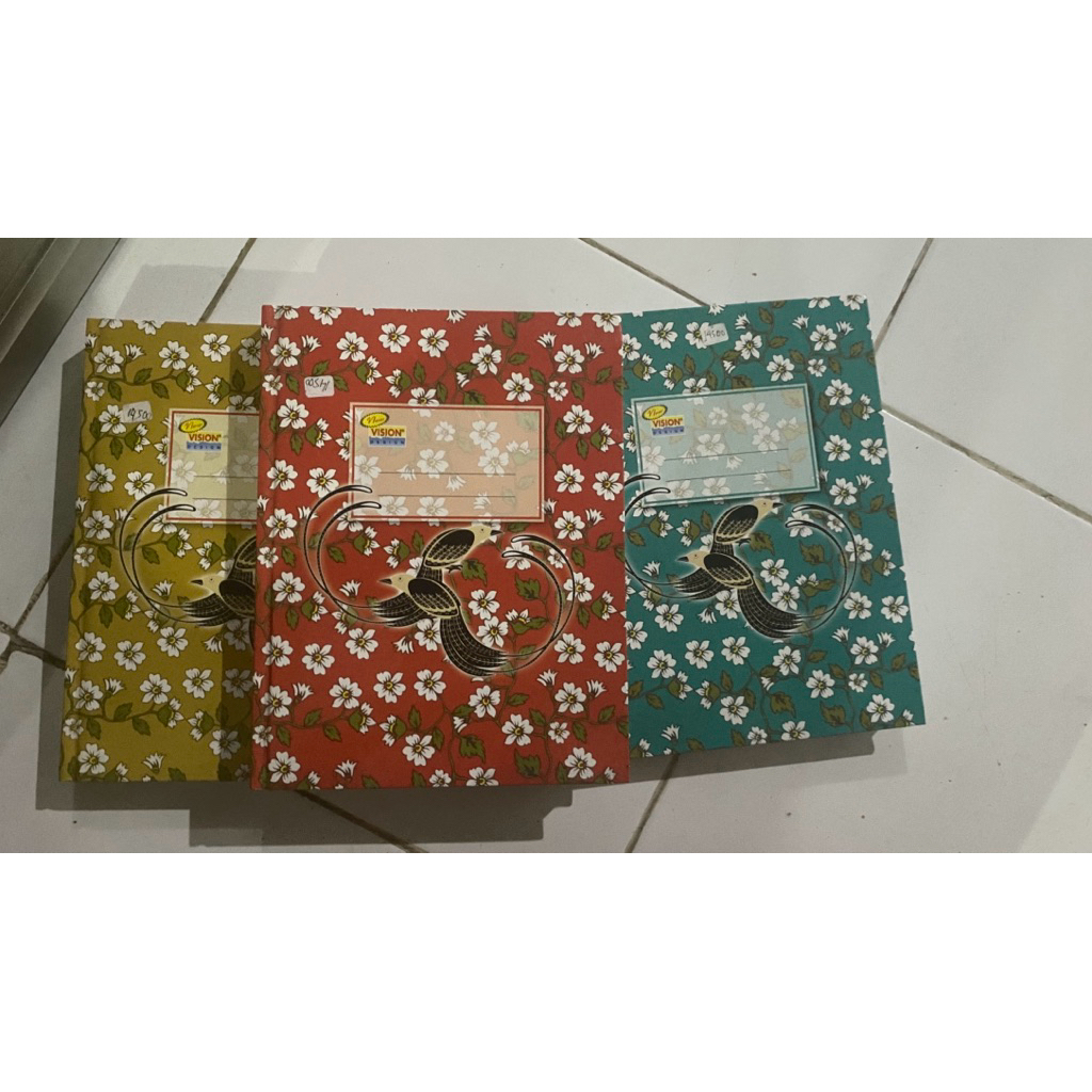 

Hardcovervisionmotif