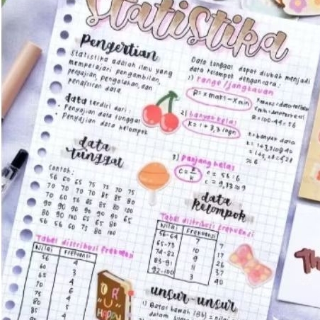 

Tulis Judul Aesthetic untuk Catatan dan StudygramHeader Tulisan Tangan Estetik Bisa Custom Kata Tulis Judul Stiker Aesthetic untuk Notebook dan Binder Tulisan Judul Cantik untuk Catatan Sekolah dan Kuliah Tulis Header Aesthetic Ala Studygram Bisa