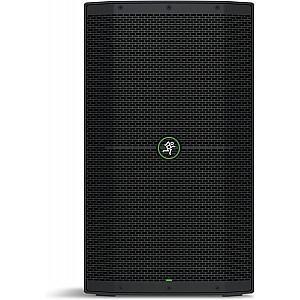(JUAL 2 BUAH) Speaker Aktif Mackie Thump 212 / Thumps212 1400watt Original