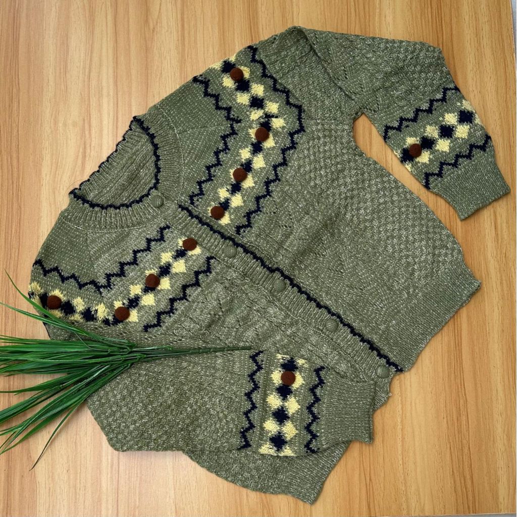 BAJU ATASAN WANITA KOREA RAJUT HALUS/ BAJU ATASAN WANITA RAJUT