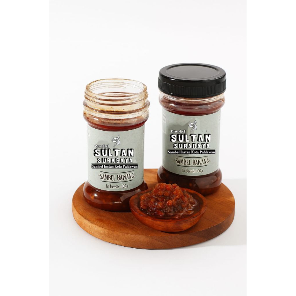 

Sambal sultan, sambal cumi, sambal terasi, sambal bawang,sambal teri, sambal klotok