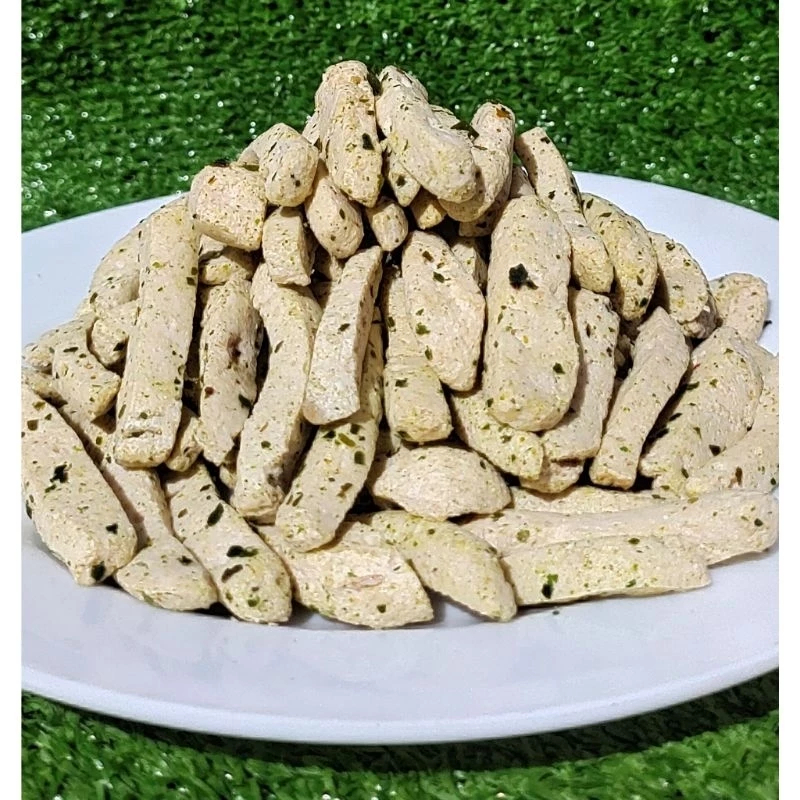 

BASRENG VIRAL ORIGINAL 500grm DAUN JERUK MANTAP