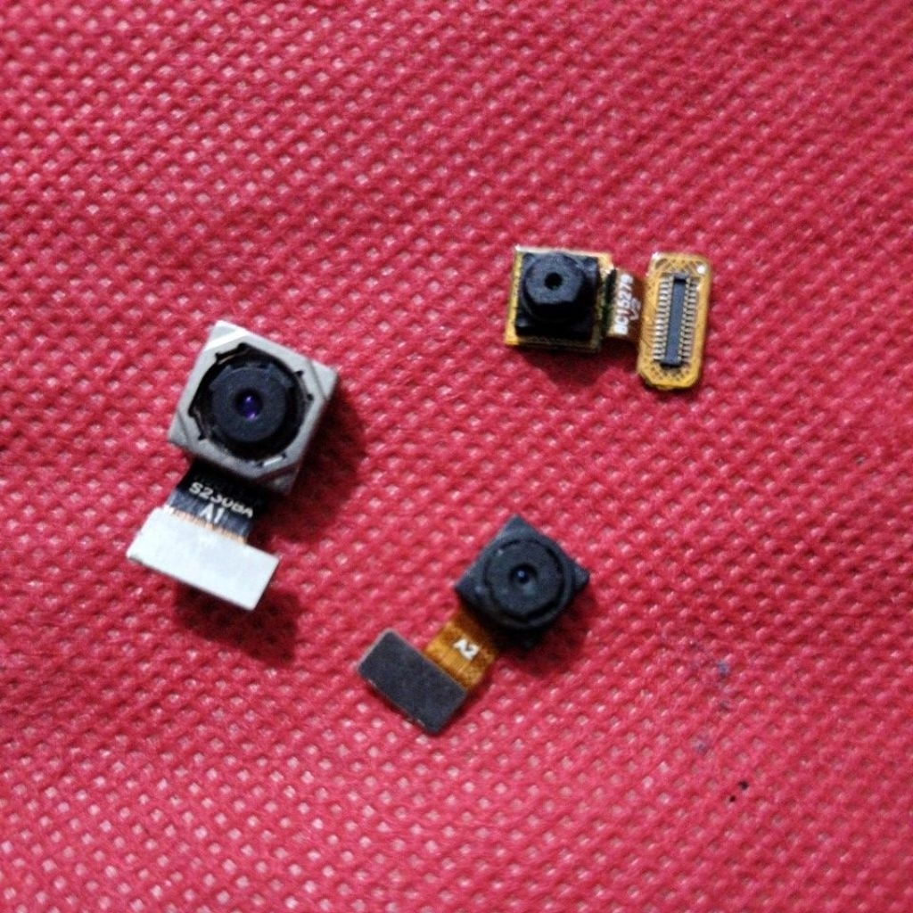 Kamera alcatel 1SE 2020 5030U ORI copotan