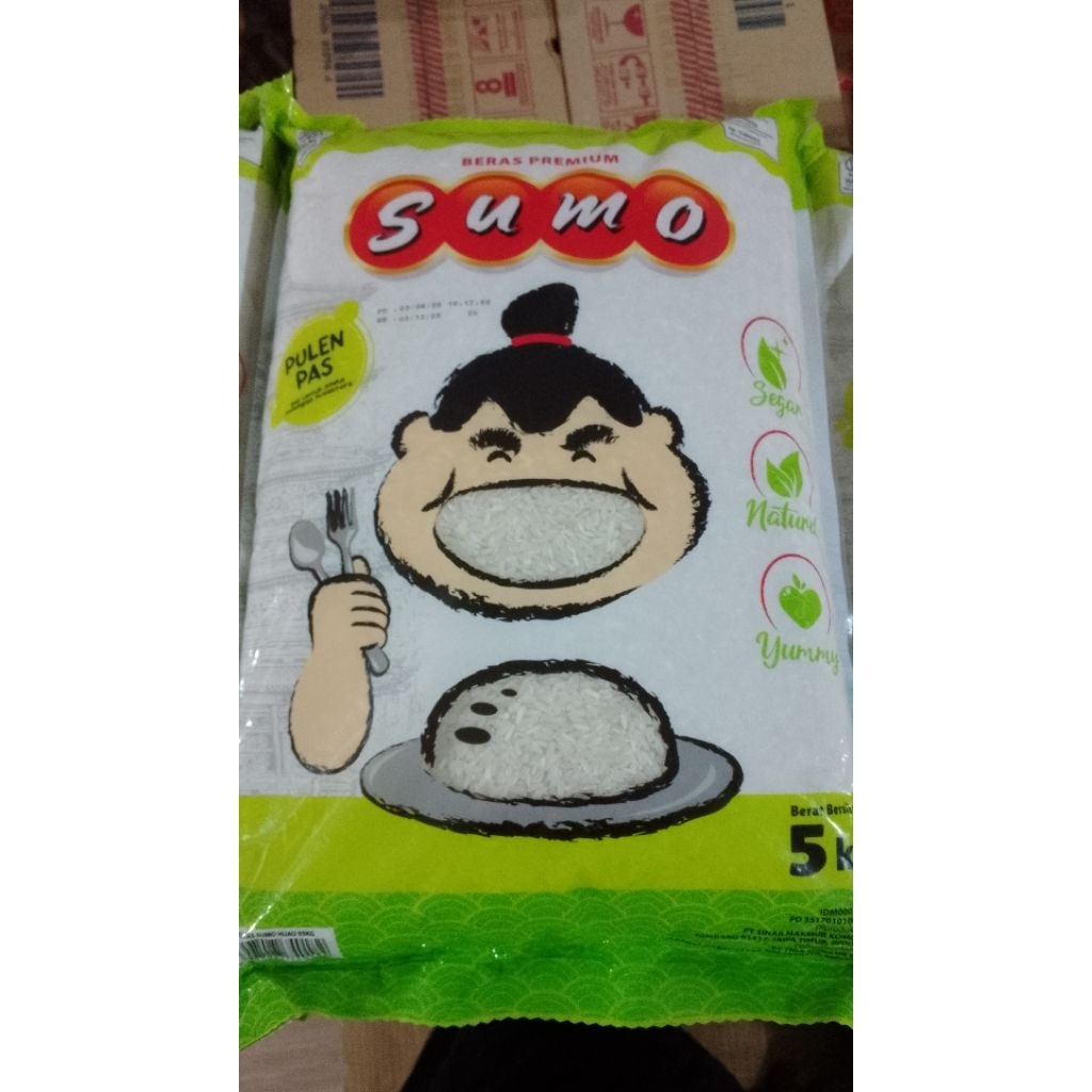 

BERASJEPANGSUMOIJOPREMIUM
