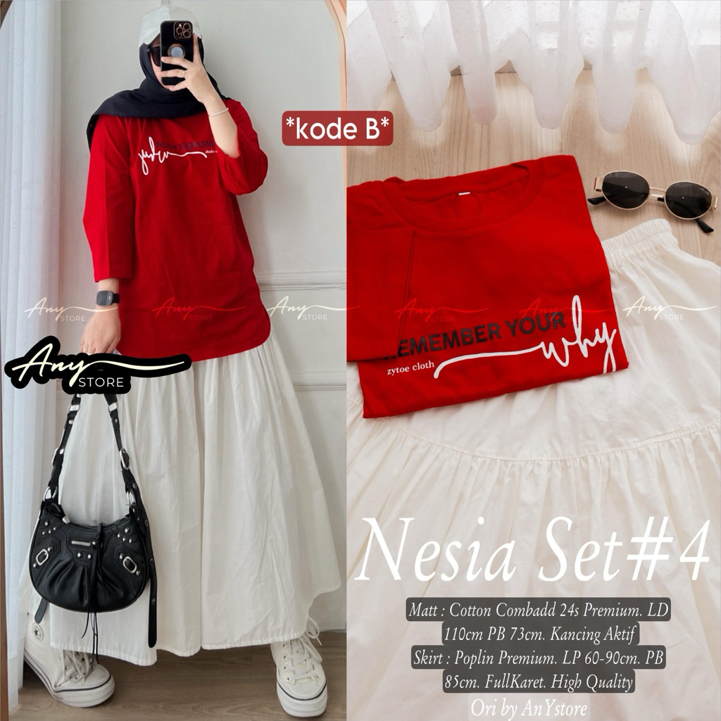 Setelan Senam Olahraga 1Set Seteln Baju Swnam Setelan Baju Olahraga Ibuibu Stelan Senam Olah Raga Ba