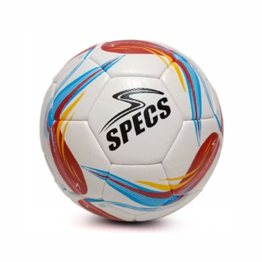 Specs Bola sepak bola specs palapa bola sepak size5 specs premium quality