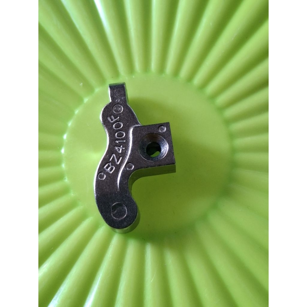 Osc Slider gtech dual power 2000 /5000