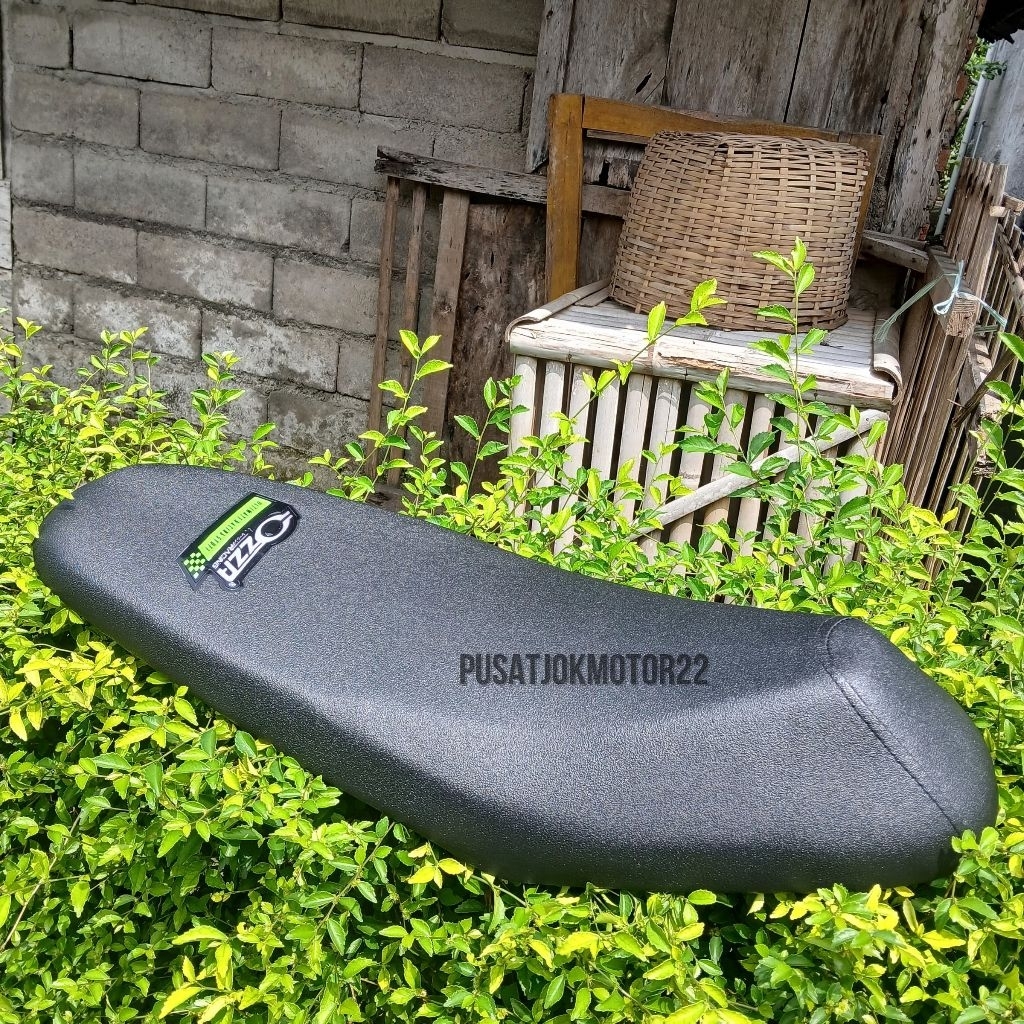 jok karisma roadrace ozza racing - jok roadrace karisma amplas pres ozza - jok karisma amplas ozza r