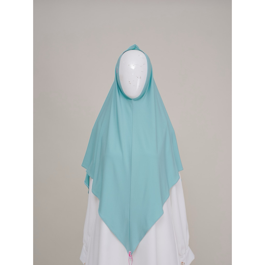 KICIKS SALE - BERGO JERSEY KICIKS NONPET