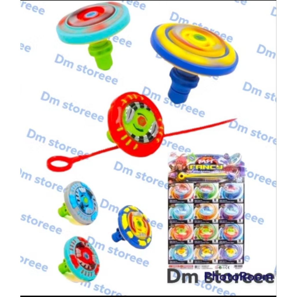 Mainan gangsing beylade/torblade murah/gangsing/gangsing petarung/mainan anak murah/mainan anak bagu