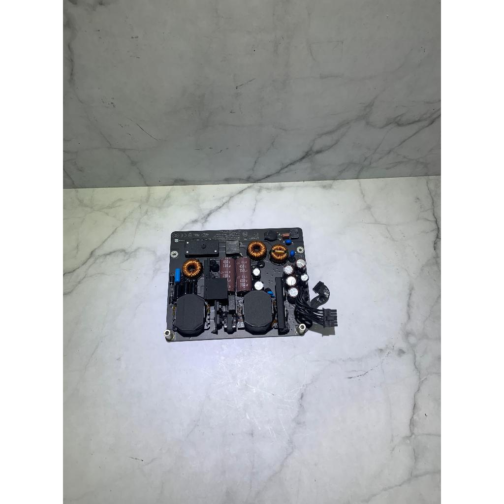 PSU IMAC SLIM 27 INCH SECOND TYPE A1419