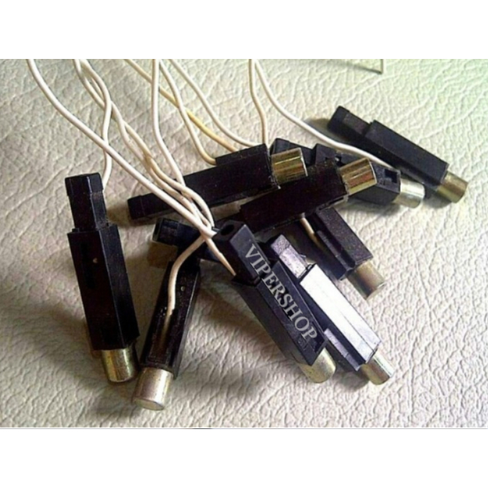 Kabel Pemantik Magnet Untuk Korek Api Gas