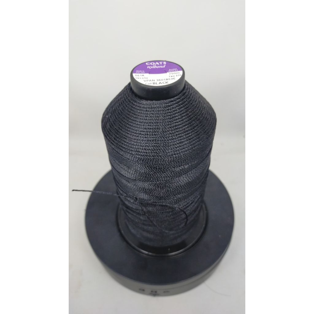 benang nilon sol | benang nilon layangan