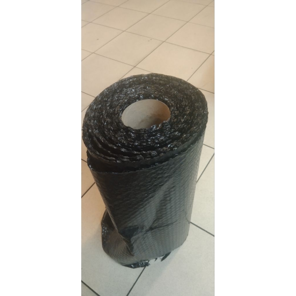 

Tambahan Buble Wrap untuk Peking helem,barang plastik dll