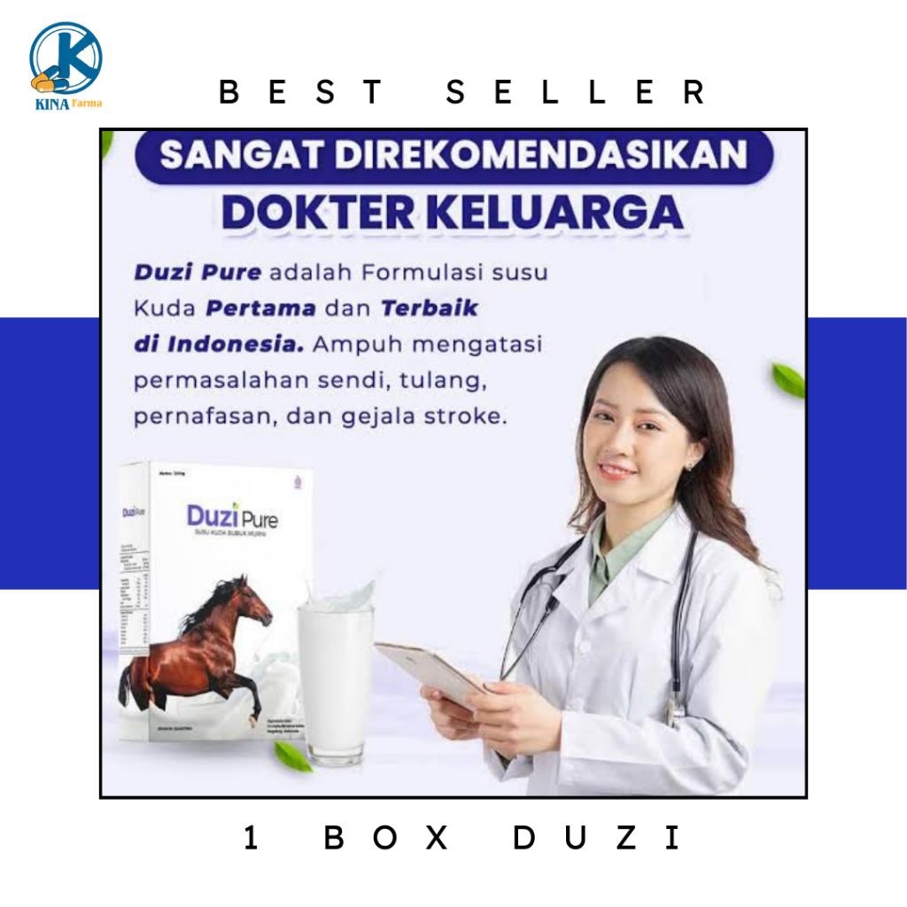 

Susu Kuda Asli Lombok 100% Ampuh Atasi Kebas Kesemutan dan Pegal Linu