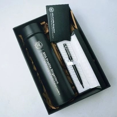 Gift Set Corporate kit PREMIUM