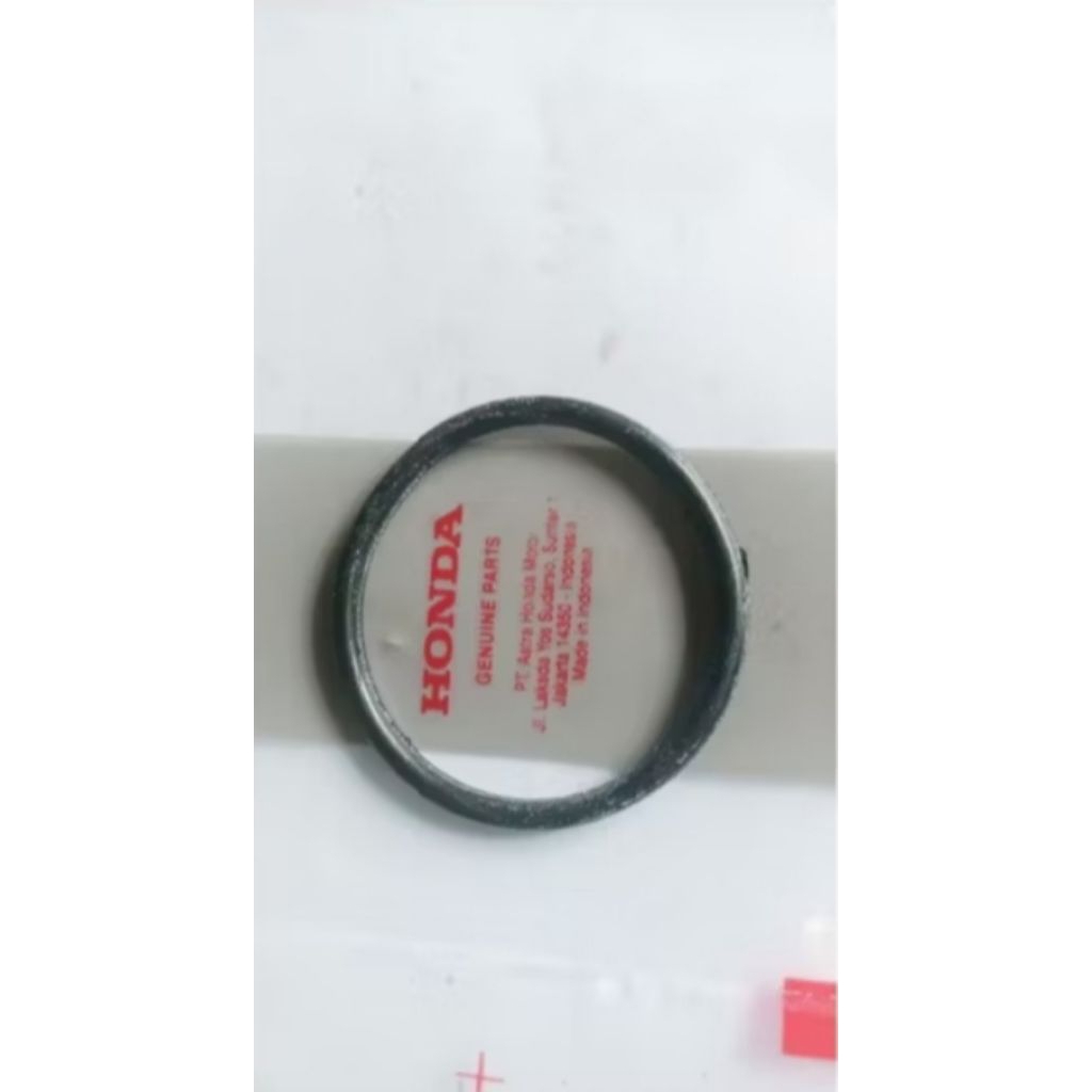 oring waterpump Vario 125 Vario 150 FCX 150 bagian bawah