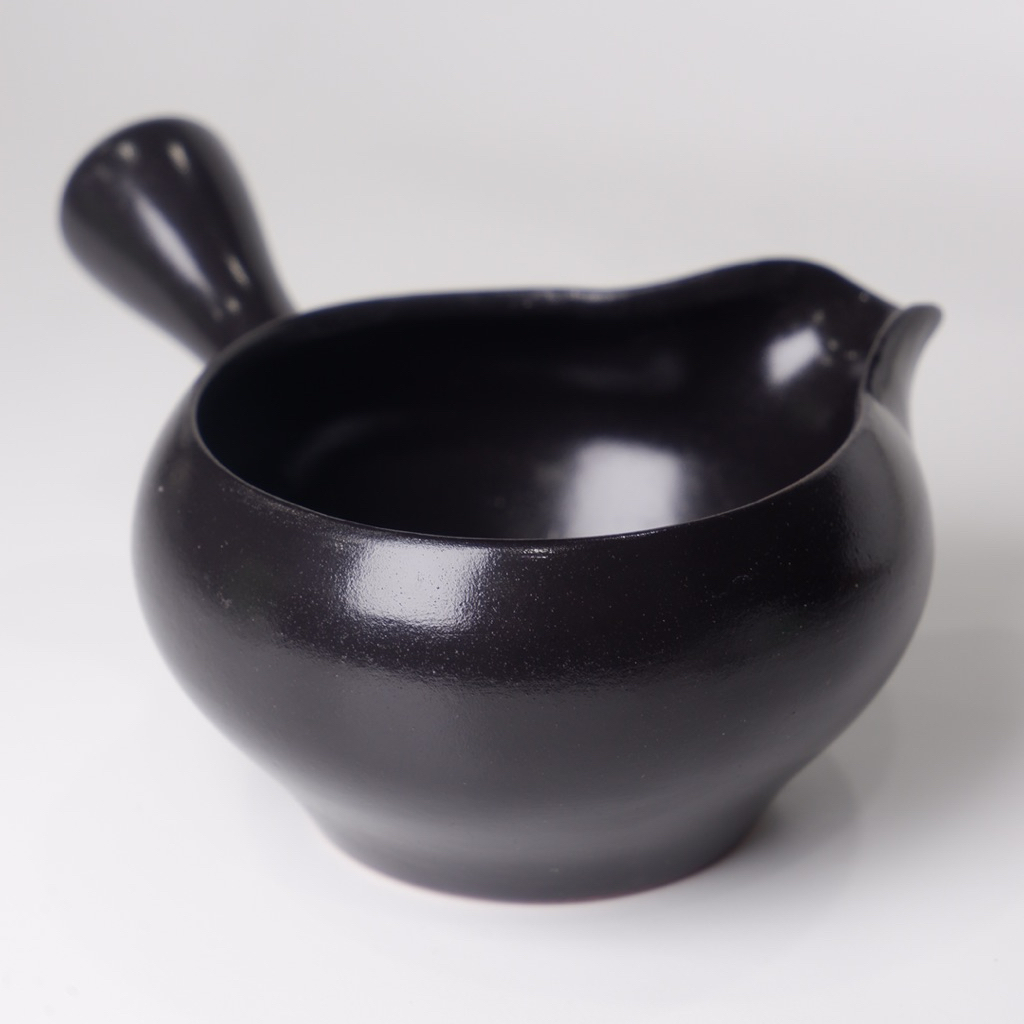 Momizu Matcha Chawan MADE IN JAPAN