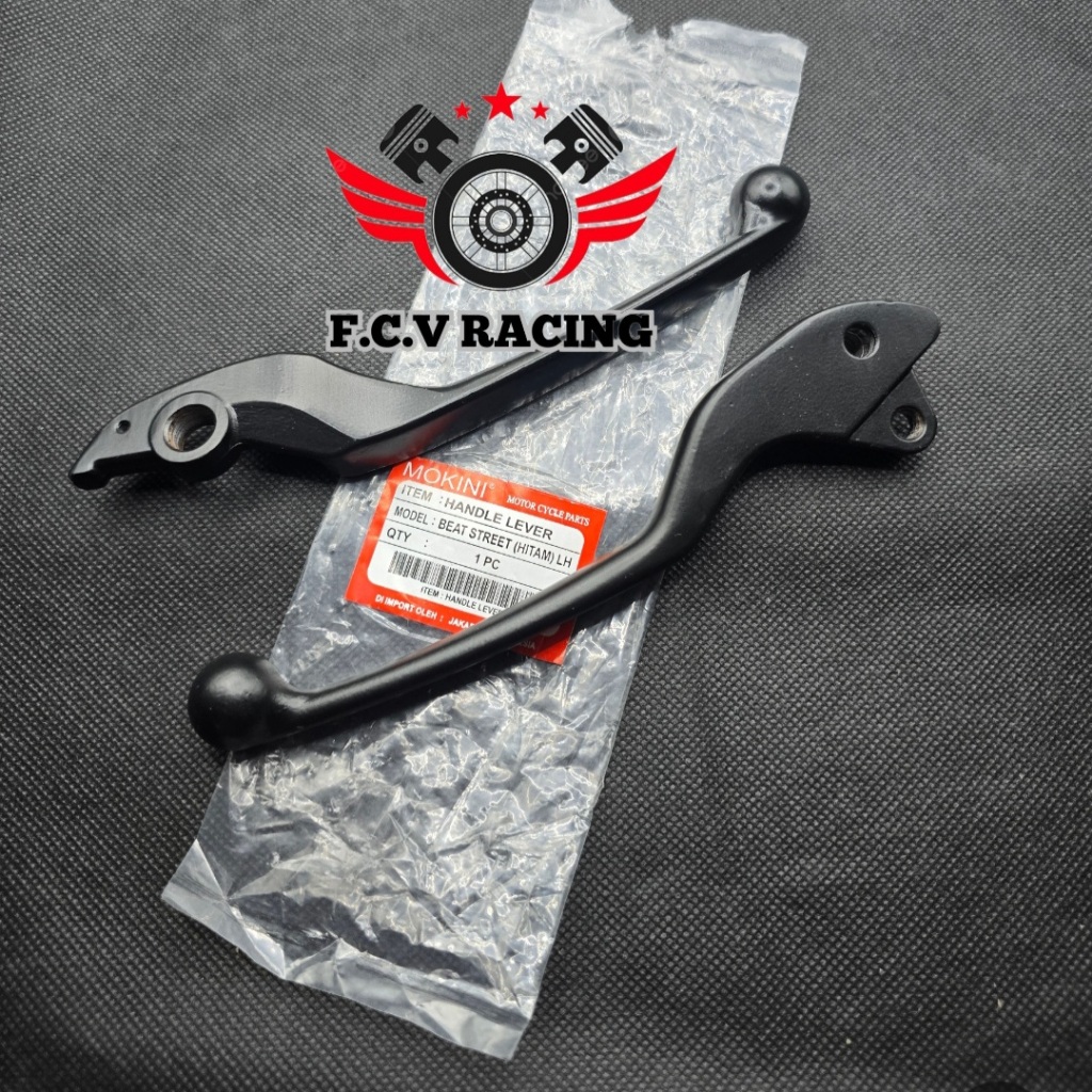 Handle Scoopy 2020 2021 2022 2023 Scoopy Fi Ring 12 Scoopy Donat Beat 2020 Handel Rem Set Scoopy Han