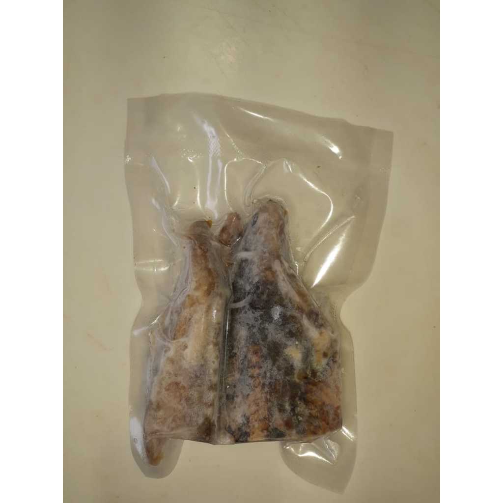 

Ikan Cue 100gr