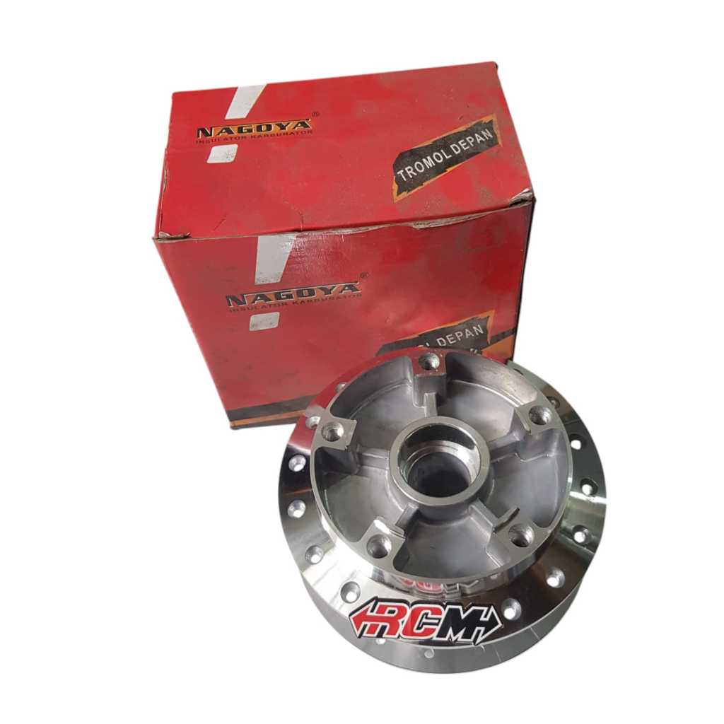 TROMOL TEROMOL DEPAN CHROME KROM CROM MODEL POLOS VIXION OLD LAMA ORI ORIGINAL DRIVE NAGOYA ASLI