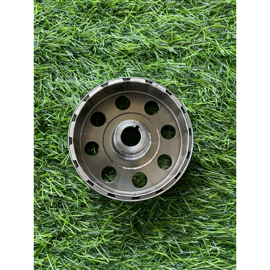 mahnet magnit magnet kx250 kxf250 kx 250 f