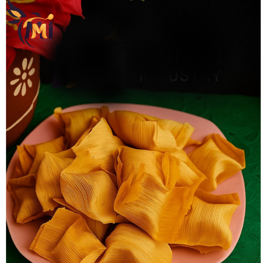 

[MI Wajit 500 Gr] - Wajit manis nikmat - oleh-oleh khas garut - tradisional dan Home - made - cemilan asli garut - tanpa bahan pengawet