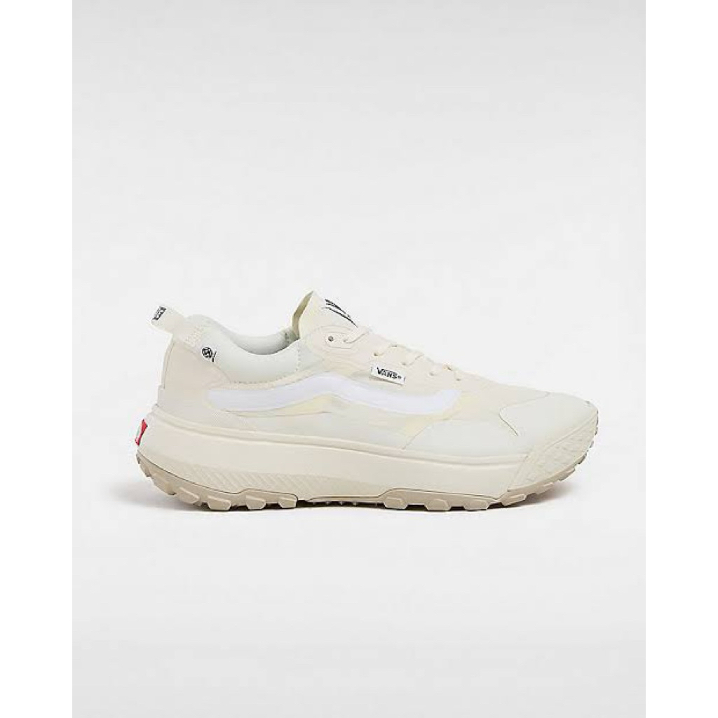 Vans MTE Crosspath Marshmallow