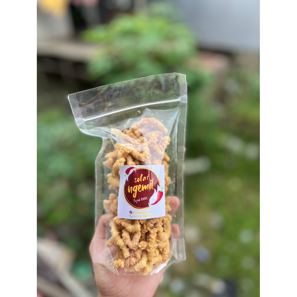 

AKAR PINANG ORIGINAL | FREE SAOS