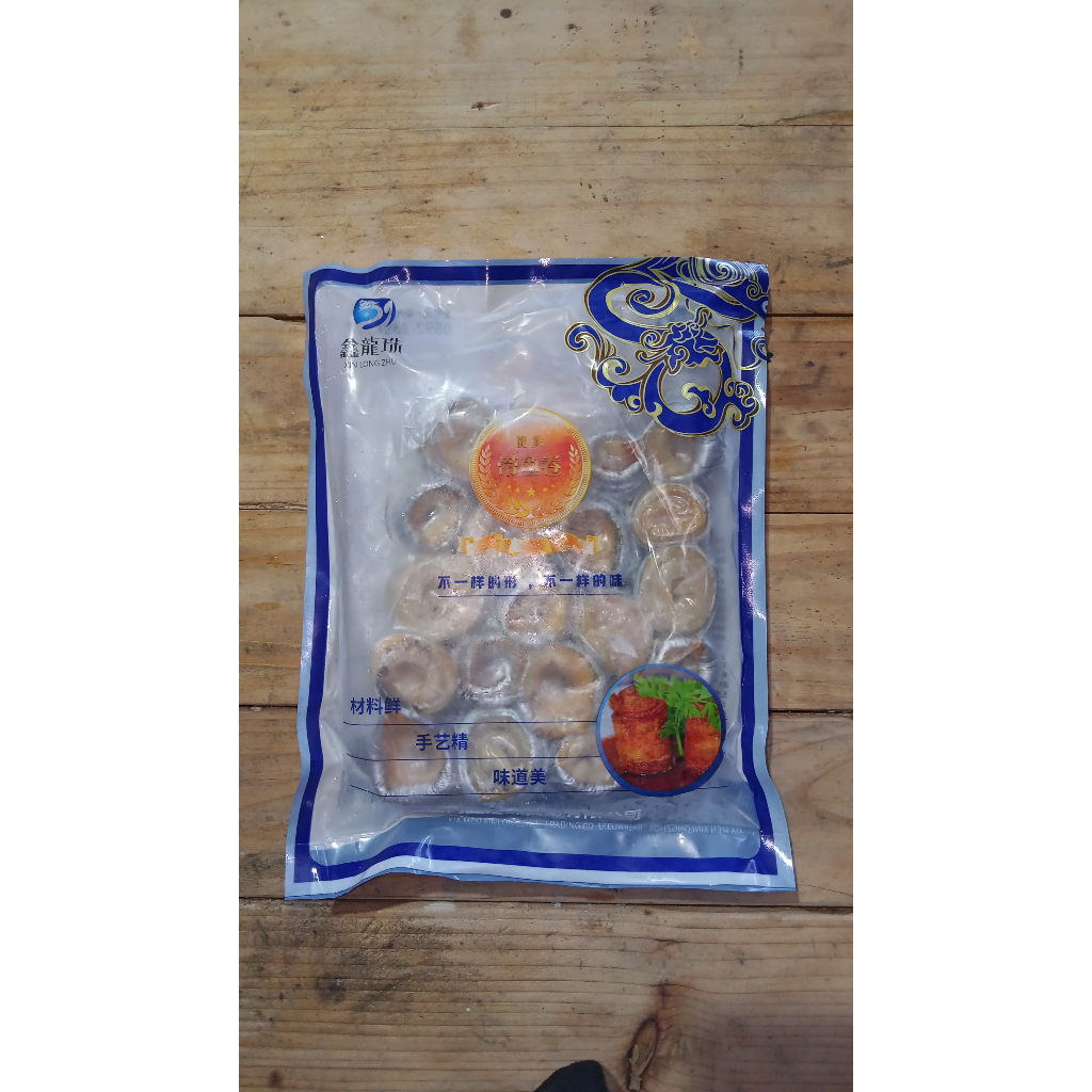 

Layur Roll 500gr