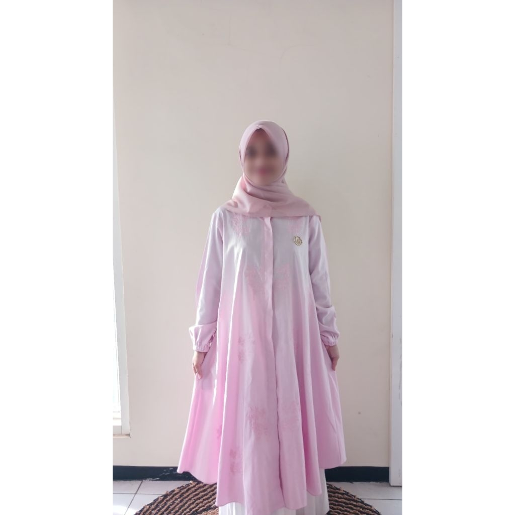 Winody - Tunik Winody | Tunik Wanita | Tunik Simpel