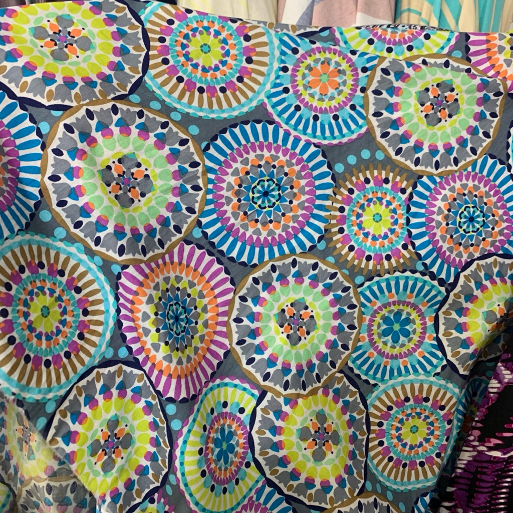 kain linen motif - kain linen premium - kain linen - kain linen original - kain linen premium