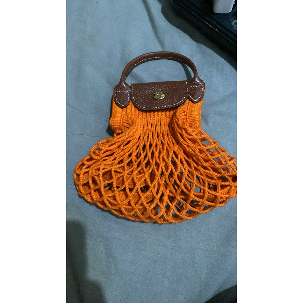 LC bag xs