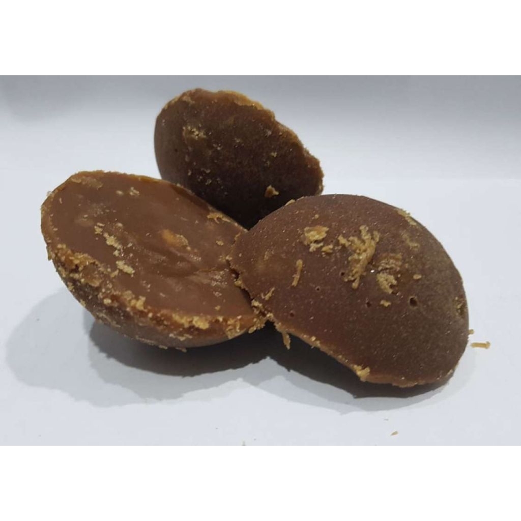 

JYOTI GULA MERAH AREN 500 GR