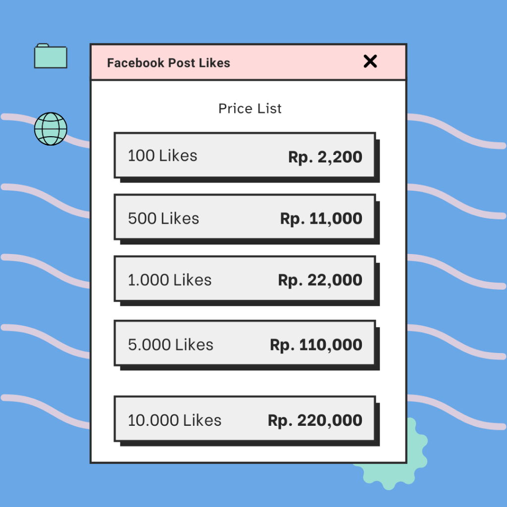 Facebook Post Likers FB | Like Postingan FB Facebook | Sukai Postingan FB Facebook | Tambah Suka Pos