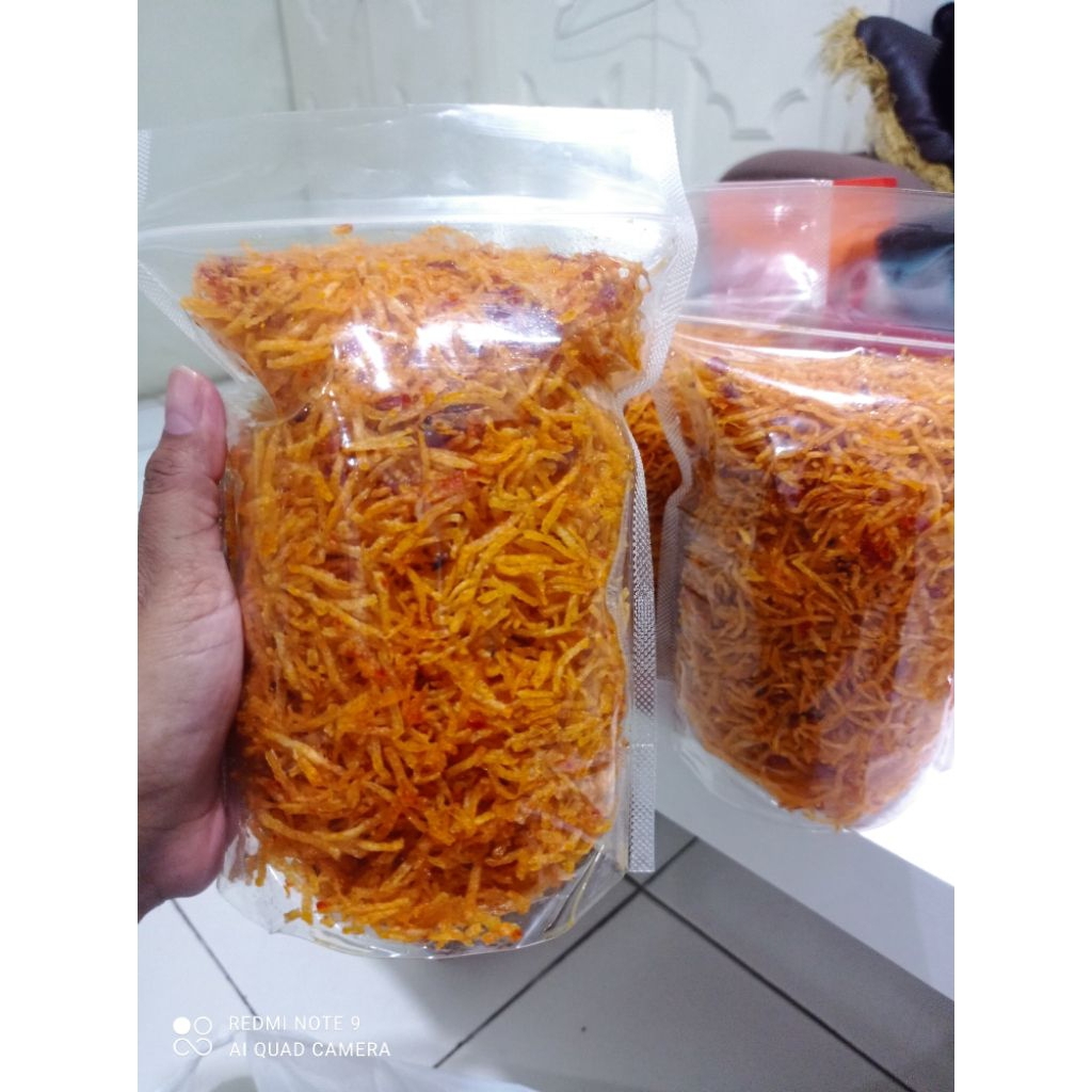 

kentang mustofa