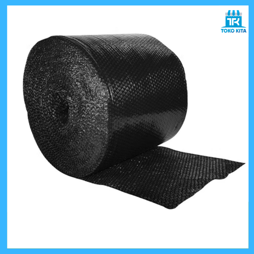 

Packing Bubble Tambahan Bubble Wrap Untuk Packing